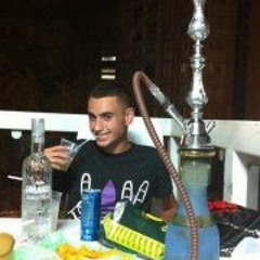 Nadav Havili