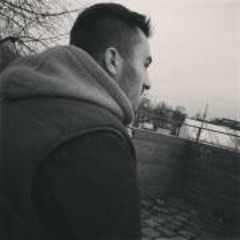 Ricardo De Donato Comino