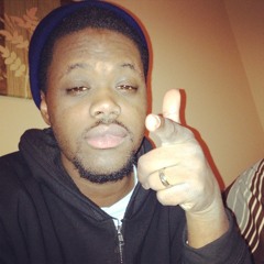 money_mir