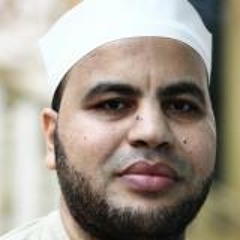 mohmmed-bdullsadeq