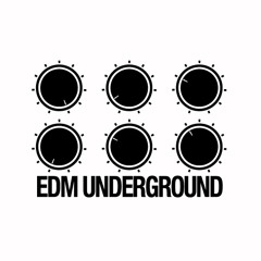 Edm Underground Label