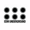 Edm Underground Label