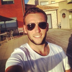 Cweole