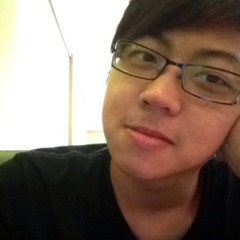 sam92_heng@hotmail.com