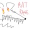 Rat Rage