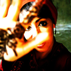 Sidi H bibi