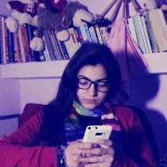 NOUR