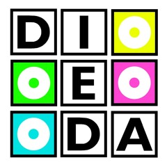 dieda network & booking