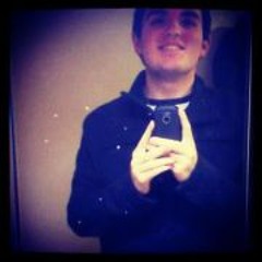 Brian Fournier Jr