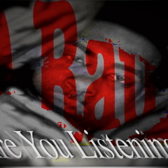 The Wallet Mission Statement