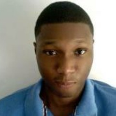 Solomon Ewhieberene