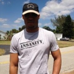 Don Anthony Ferdinand