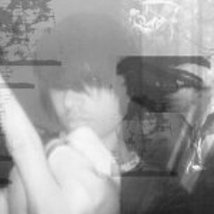 Srîezân Åkerfeldt Blythe