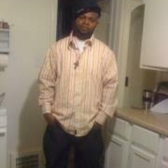 Jaydigg116
