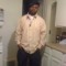 Jaydigg116