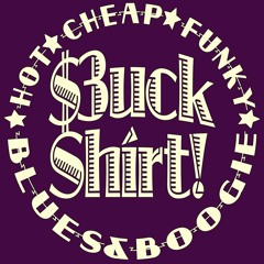 3 Buck Shirt