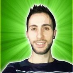 Dondiaza - Ciego de bum-clap