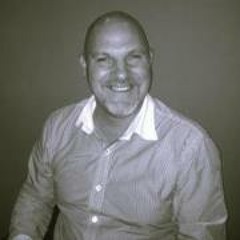 Mark Haines 5