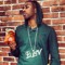 Marvell Luey V. Rice