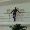RenHh Alves