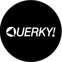 QuerkyMusic