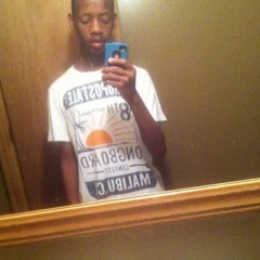 turn on the lights-miller boi (new 2013 single)