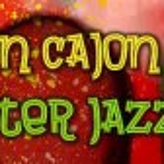 DoncajónyMisterjazz