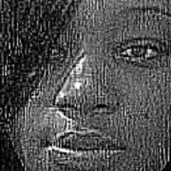 Coco SheBadd Chinelle