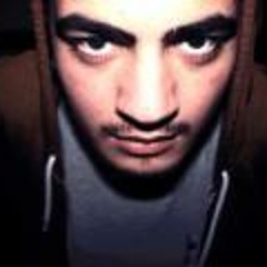 Enver Drizzy Coşkun