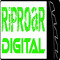 RIPROAR DIGITAL