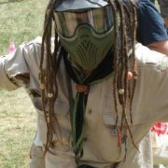 Pětupír Václav Zeman