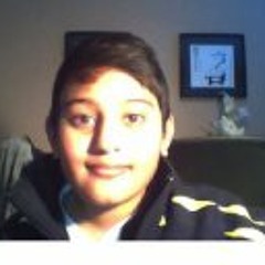 Sohael Mahmood