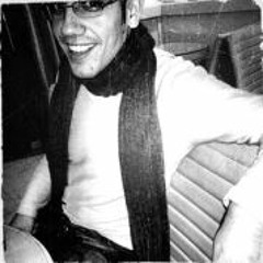 J.Dervishaliaj
