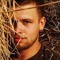 Dimitriy Eske