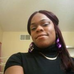 Timmisha Tiana Lafay