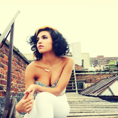 Vita Chambers - Fix You (SoundControl Remix)