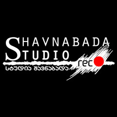 studio shavnabada