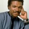 Landau_Calrissian