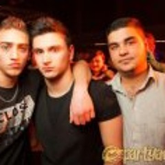 Gioele Mario Londino