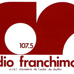 Radio Franchimont