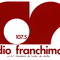 Radio Franchimont