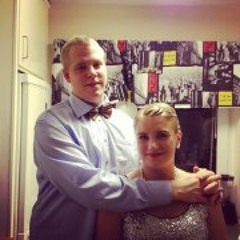 Nathalie Cecilia Persson