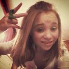 Chelsey Leigh Thompson