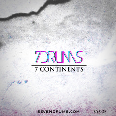 Sevendrums