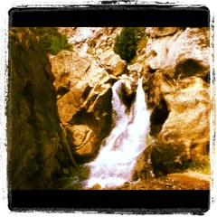 Beautiful Exchange Voiceless 2