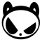 FlanKingPanda