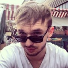 Edward Eddie Yourkevych