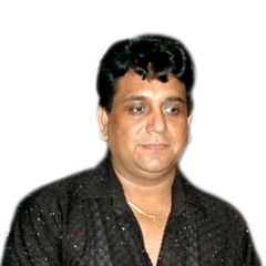 Mini_Kishore