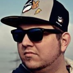 Jan Clutch-Killer Kurtz