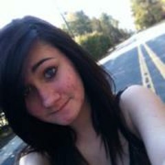 Alexis Hendrickson 1